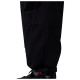 Jordan Ανδρικό παντελόνι φόρμας Sport JAM Panelled Pants